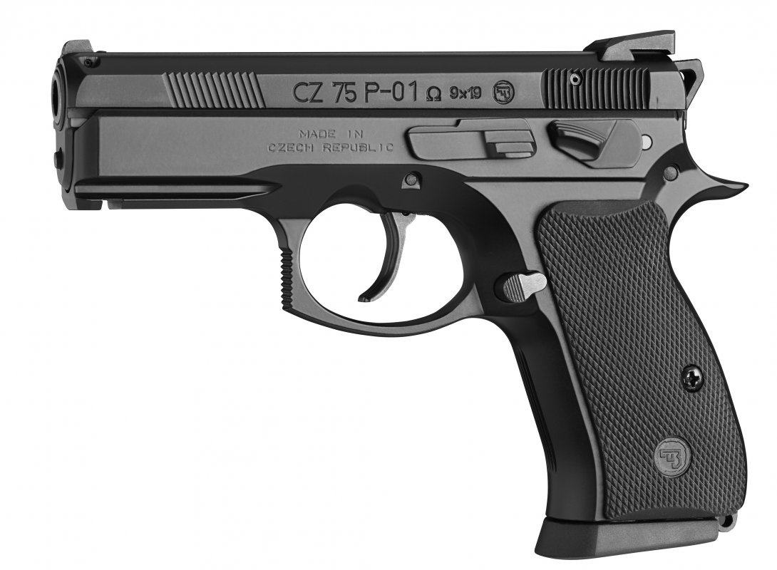 cz-75-p01-omega--9mmp